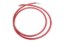Picture of Ramsey Wire Assembly-Battery Cable, 72", LG, ST