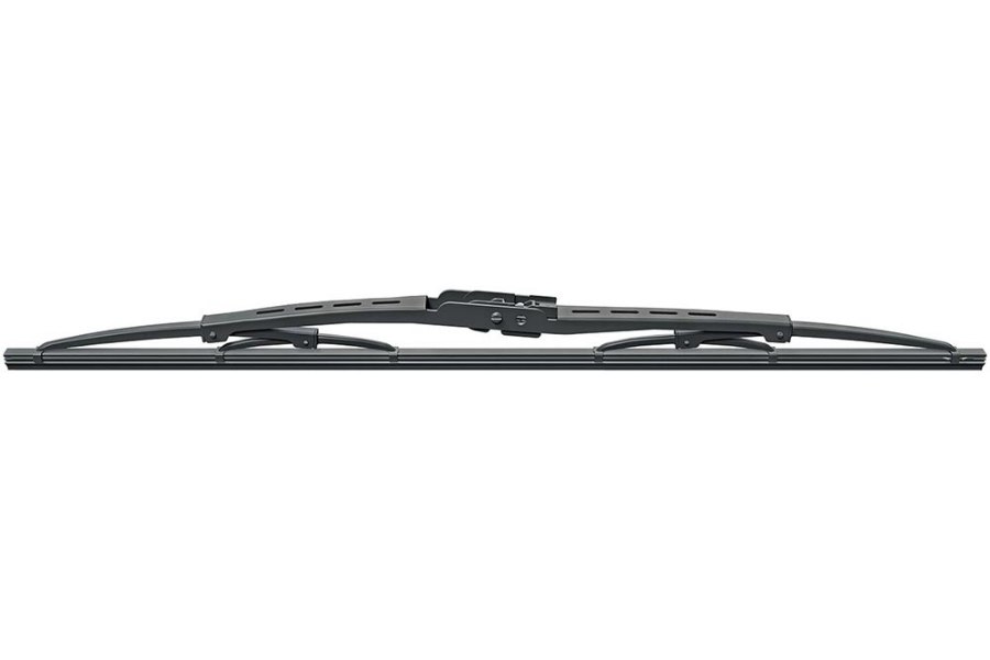 Picture of Wiper Blade, 18"
