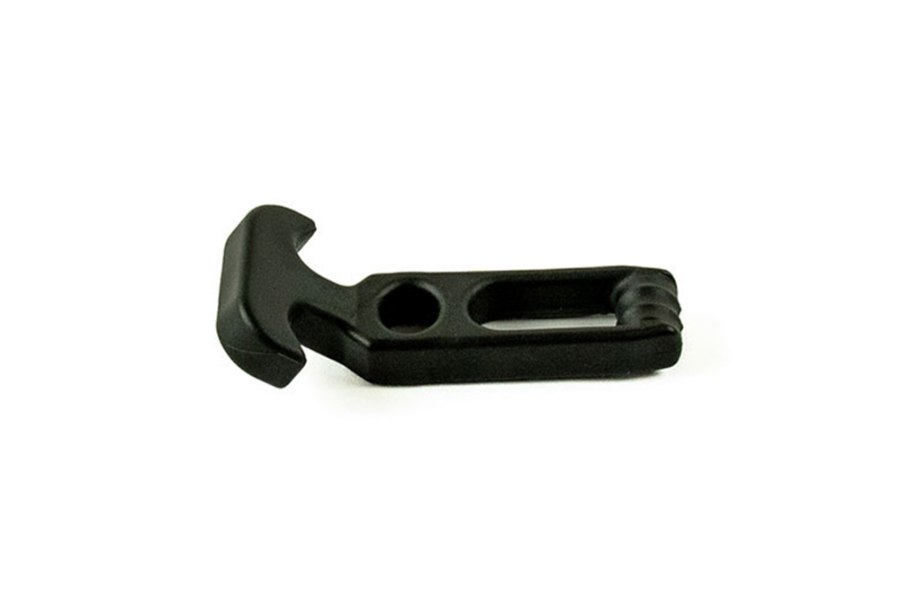 Picture of Zico Double Horizontal Bracket