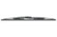 31-19 Picture of Wiper Blade, 19"