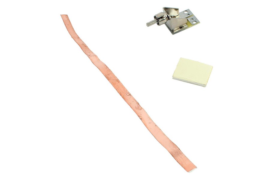 Picture of Antenna Kit - Atv