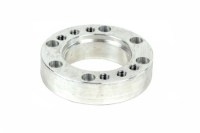 Picture of SPACER PLATE