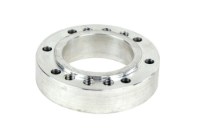 Picture of SPACER PLATE