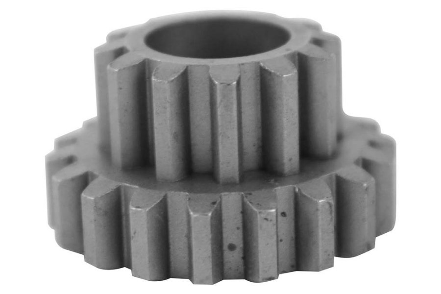 Picture of Ramsey Gear-Interm/Sun,H/T#682061