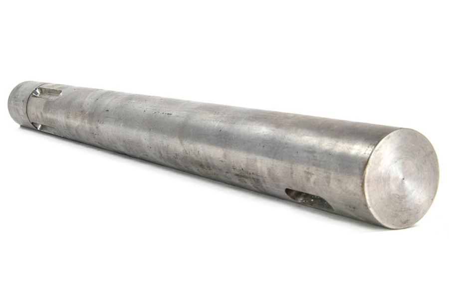 Picture of Shaft-Drum,800 D-L W/Drum