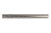 Picture of Shaft-Drum,800 D-L W/Drum