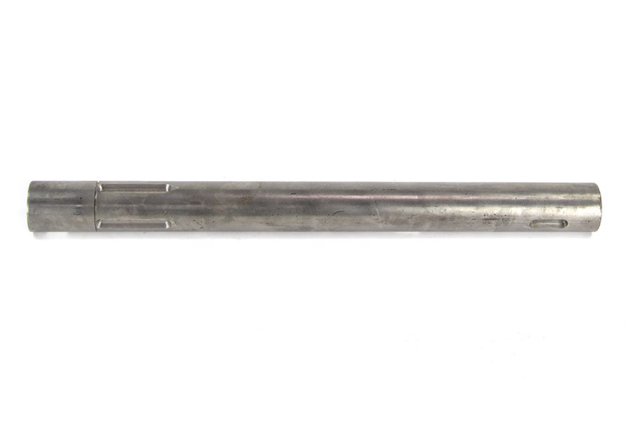 Picture of Shaft-Drum,800 D-L W/Drum