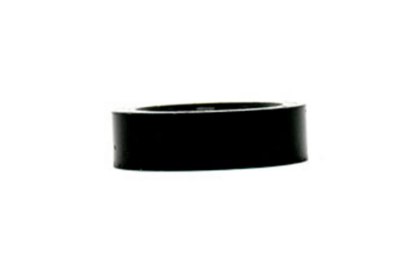 Picture of Jerr-Dan Bushing