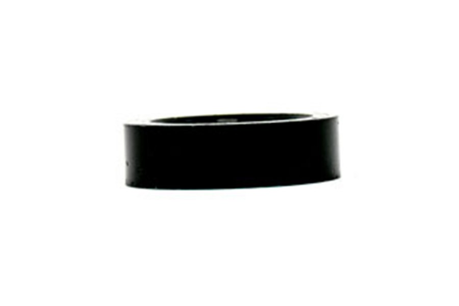 Picture of Jerr-Dan Bushing