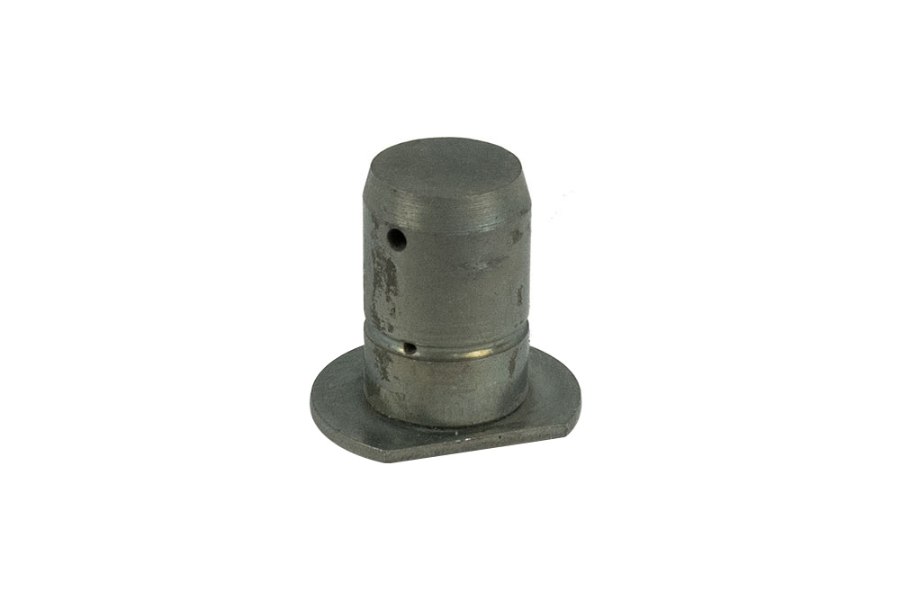 Picture of Jerr-Dan Pin Weldment for HPL