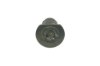 Picture of Jerr-Dan Pin Weldment for HPL