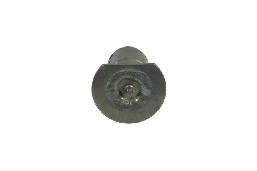 Picture of Jerr-Dan Pin Weldment for HPL