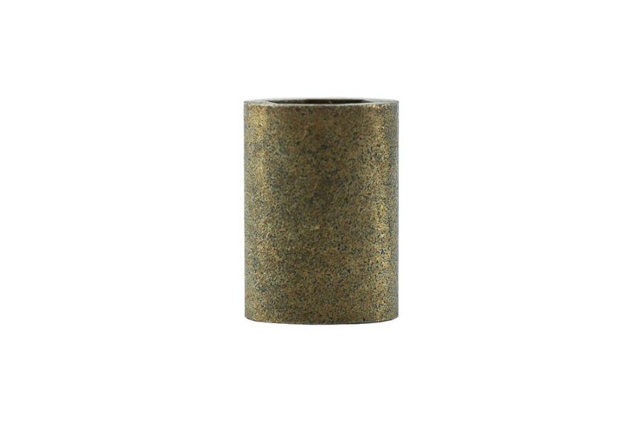 Picture of Bushing-Shaft,Intermed