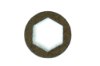 Picture of Bushing-Shaft,Intermed