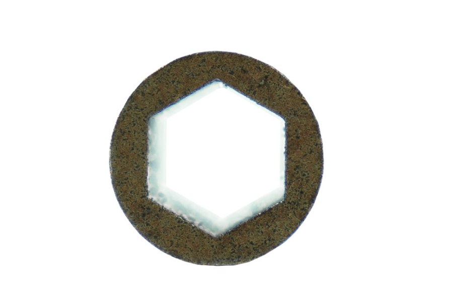 Picture of Bushing-Shaft,Intermed
