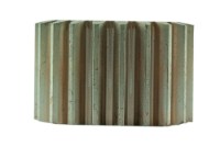 Picture of Seal-3/8 Thrd,Brk Cover