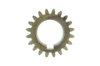 Picture of Seal-3/8 Thrd,Brk Cover