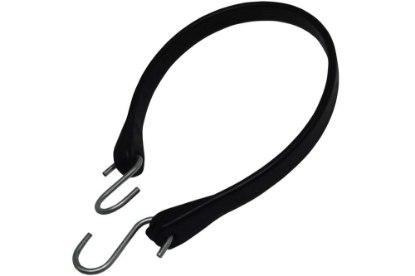 Picture of B/A Tarp Straps, 41"