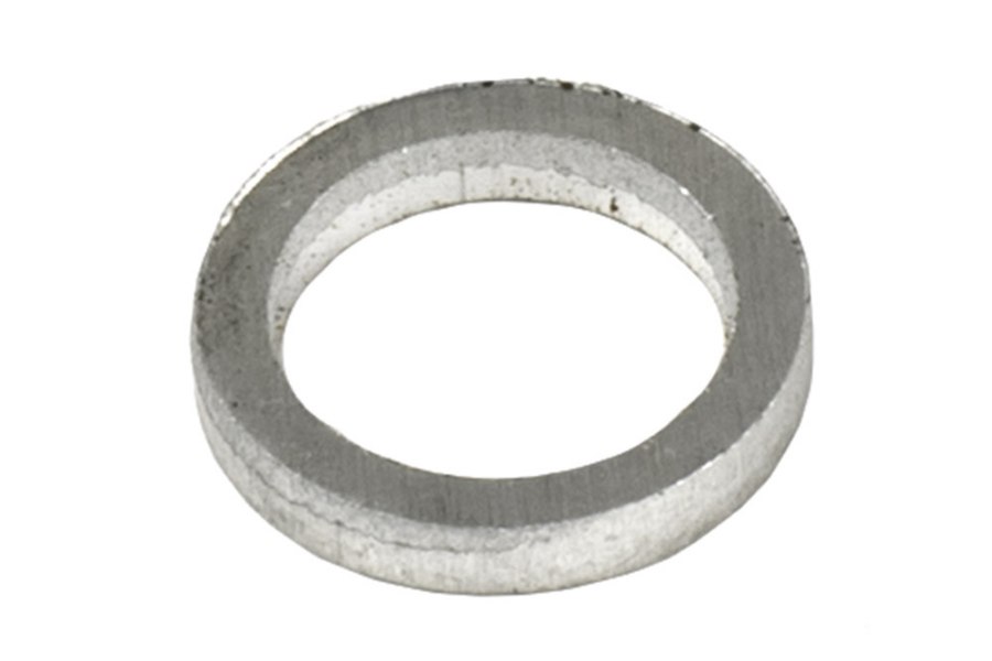 Picture of Ramsey Replacement Spacer