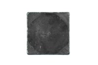 Picture of Setcrew, Square Head 5/16X1/2