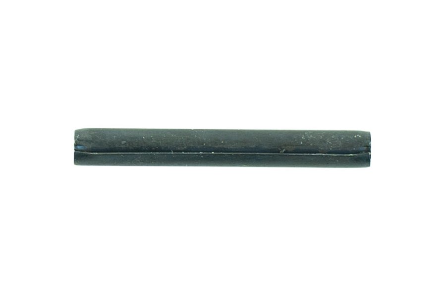 Picture of Spirol Pin-1/8 X 1 Lg Mbk Hg