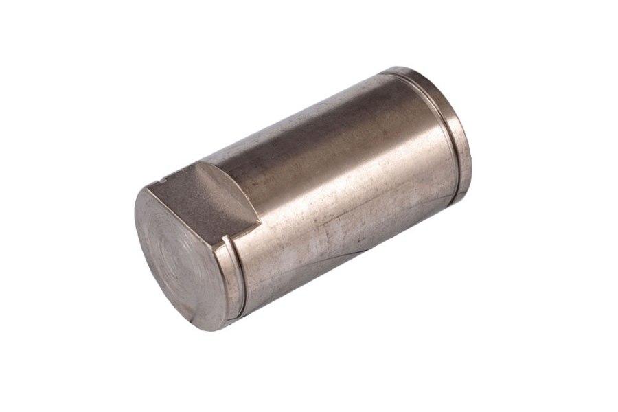 Picture of Jerr-Dan Replacement Pin for Pivoting Recovery Boom