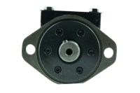 Picture of Mtr-Hyd.White Charlynn