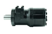 Picture of Mtr-Hyd.White Charlynn