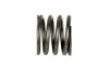 Picture of Ramsey Winch Replacement Spring Disc