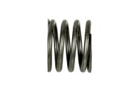 Picture of Ramsey Winch Replacement Spring Disc