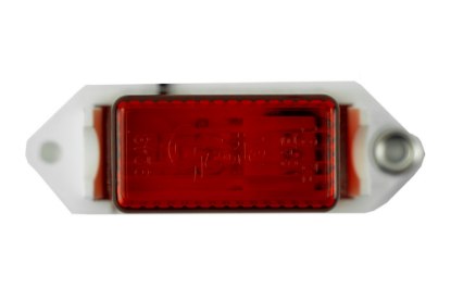 Picture of Grote LED Light - Red