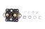 Picture of Prestolite Patriot 15,000 12V Solenoid