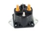 Picture of Prestolite Patriot 15,000 12V Solenoid