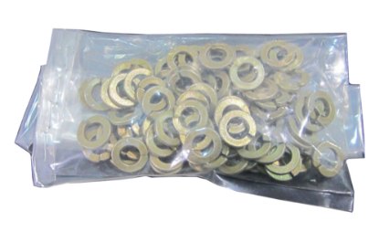 Picture of Jerr-Dan Washer