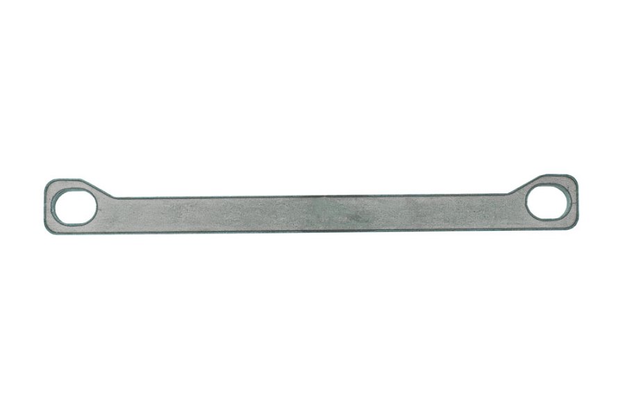 Picture of Fitting, Lube Ramsey H-200