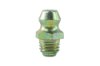 Picture of Fitting, Lube Ramsey H-200