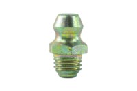 Picture of Fitting, Lube Ramsey H-200