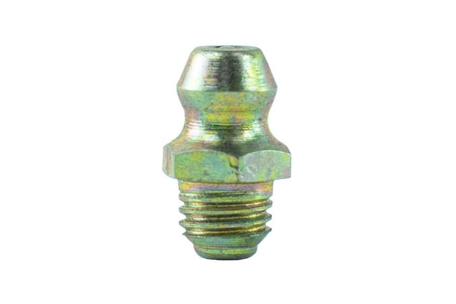Picture of Fitting, Lube Ramsey H-200