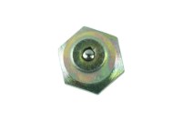 Picture of Fitting, Lube Ramsey H-200