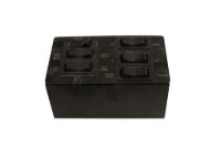 Picture of Power Up 6 Switch Panel