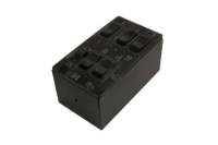 Picture of Power Up 6 Switch Panel