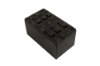 Picture of Power Up 6 Switch Panel