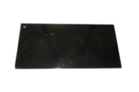 Picture of Jerr-Dan Shim 14 gauge