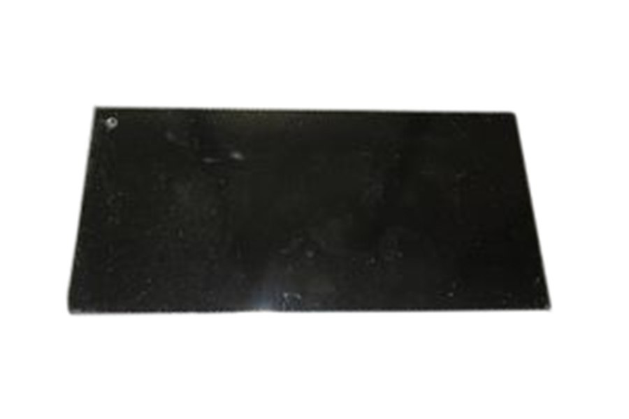 Picture of Jerr-Dan Shim 14 gauge