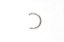 58558-1 Picture of Snap Ring