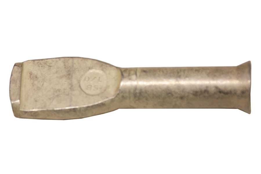 Picture of Goodall 800 AMP Lug