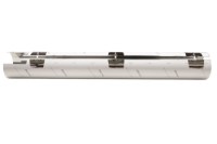 Picture of Miller Stainless Steel Cylinder Wrap Kit (1150/1075)