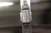 Picture of Miller Stainless Steel Cylinder Wrap Kit (1150/1075)