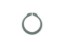 Picture of Snap Ring