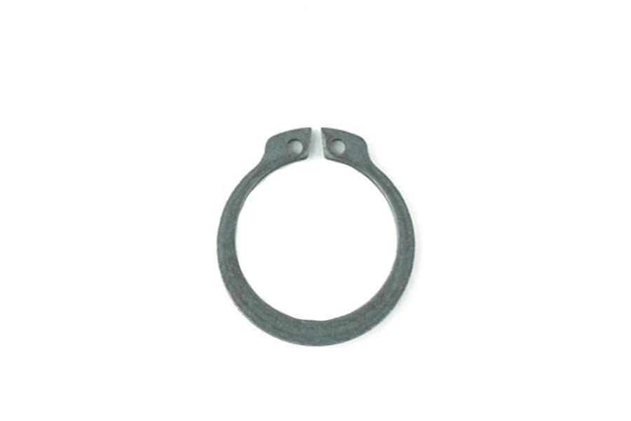 Picture of Snap Ring